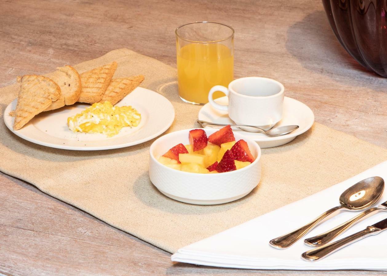 Villa Belverde Boutique Hotel Каррара Экстерьер фото